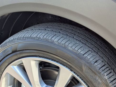 Used 2025 MAZDA CX-30 AWD 2.5 S w/ Preferred Package image 30