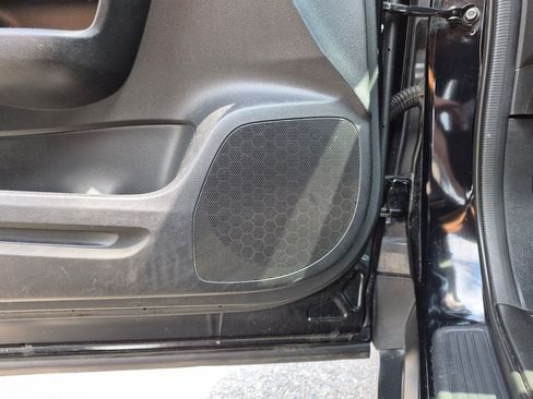 Used 2014 Honda CR-V LX image 15