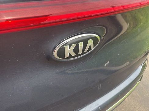 Used 2022 Kia Sportage LX AWD/4WD image 44