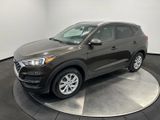 Used 2020 Hyundai Tucson Value image 3