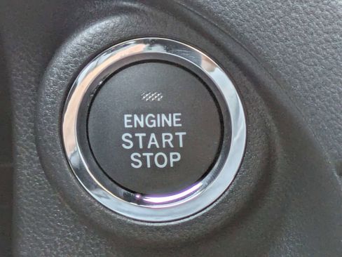 New 2026 Subaru Ascent Limited image 32