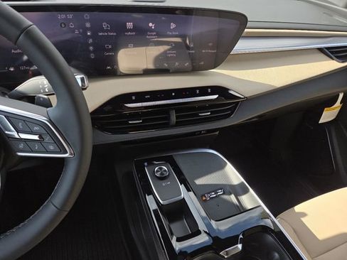 New 2026 Buick Enclave Preferred w/ Power Package image 39