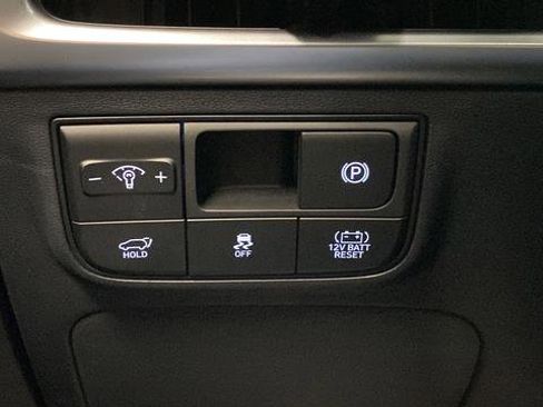 New 2026 Hyundai Tucson SEL AWD/4WD image 19