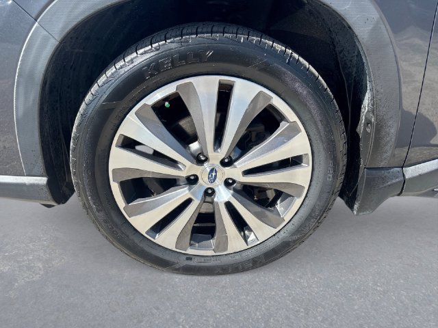 Used 2020 Subaru Ascent Limited w/ Popular Package #2A AWD/4WD image 10
