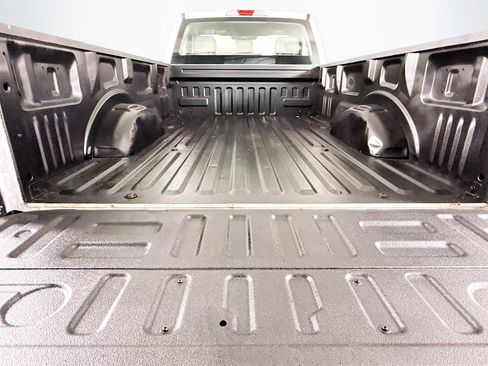 Used 2018 Ford F150 XL RWD image 26