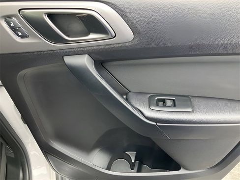 Used 2021 Ford Ranger XLT w/ Equipment Group 301A Mid image 41