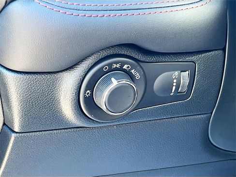 New 2026 Dodge Durango GT image 12