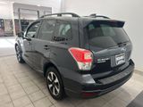 Used 2018 Subaru Forester 2.5i Premium w/ All-Weather Package image 4