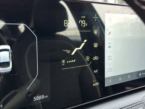 Used 2025 Kia K4 GT-Line w/ GT-Line Sunroof Package image 17