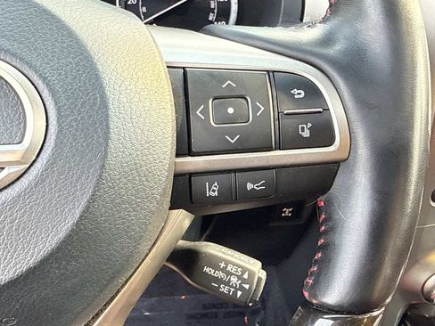 Used 2021 Lexus GX 460 Premium w/ Premium Package AWD/4WD image 20