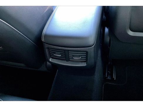 Used 2023 Dodge Challenger SRT Hellcat w/ Driver Convenience Group RWD image 33