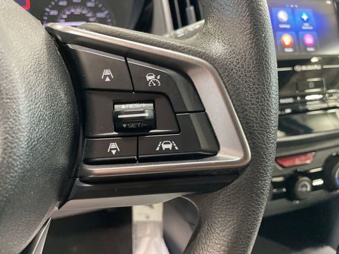 Certified 2023 Subaru Impreza 2.0i image 22