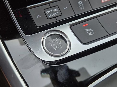 New 2026 Audi Q7 2.0T Premium Plus AWD/4WD image 26