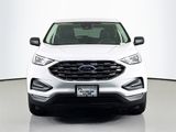 Used 2022 Ford Edge SE image 2