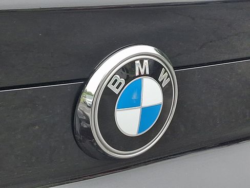 Used 2025 BMW X6 xDrive40i AWD/4WD image 29