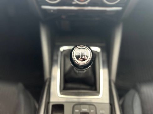 Used 2016 MAZDA MAZDA6 Sport FWD image 72