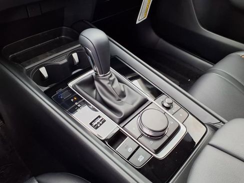 New 2026 MAZDA CX-50 AWD 2.5 S w/ Weather Package image 15