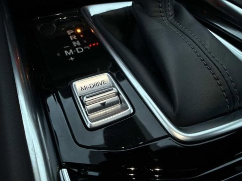 Certified 2025 MAZDA CX-5 Signature image 37