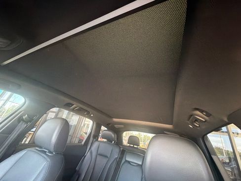 Used 2019 Audi Q7 2.0T Premium Plus w/ Premium Plus Package AWD/4WD image 6