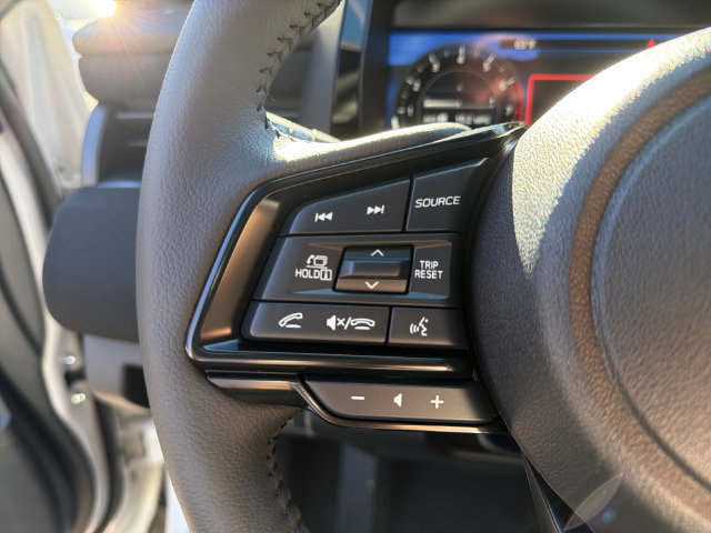 New 2026 Subaru Outback Premium AWD/4WD image 13