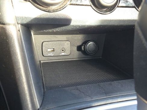 Certified 2022 Subaru Impreza 2.0i image 18