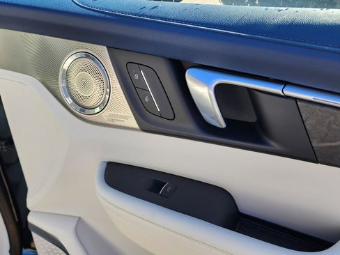 New 2026 Buick Enclave Avenir w/ Super Cruise Package image 40