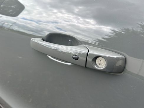 Used 2024 Dodge Durango GT image 16