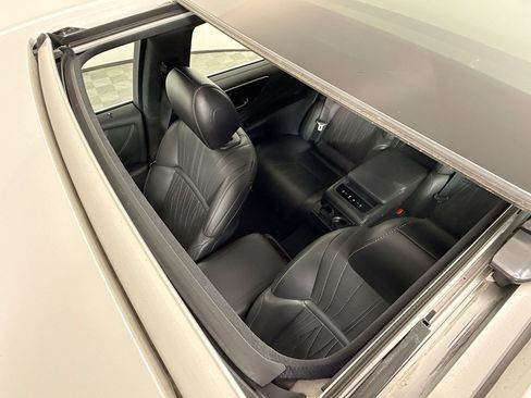 Used 2019 Lexus LS 500 RWD image 22
