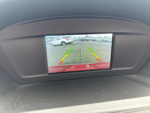 Used 2018 Ford Escape SE AWD/4WD image 25