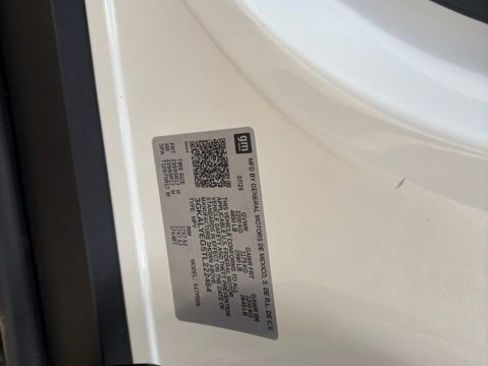 Used 2026 GMC Terrain AT4 w/ Convenience Package III image 21