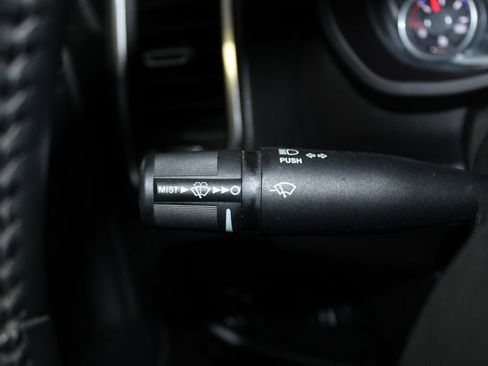 Used 2022 RAM 2500 Laramie image 24