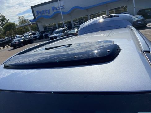 Used 2018 Honda Pilot Touring image 28