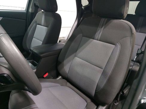 Used 2023 Chevrolet Blazer LT w/ Convenience Package image 15