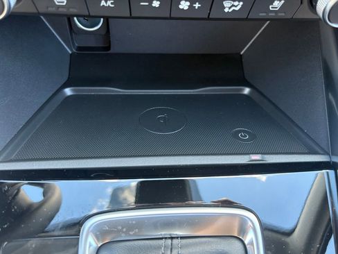 New 2025 MAZDA CX-5 AWD 2.5 S w/ Premium Plus Pkg image 30