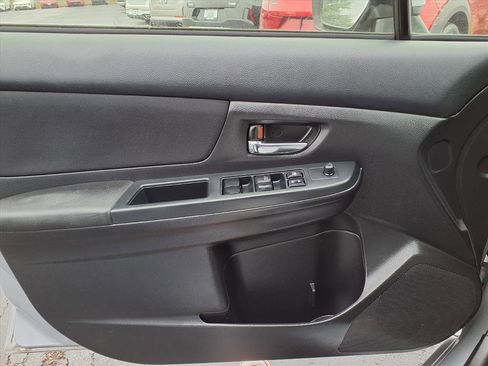 Used 2014 Subaru Impreza 2.0i Premium w/ All-Weather Package w/CVT image 13