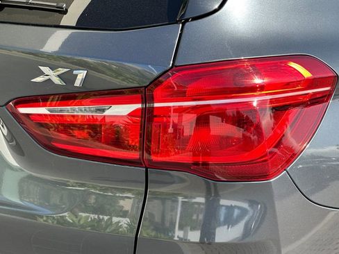 Used 2018 BMW X1 xDrive28i AWD/4WD image 33
