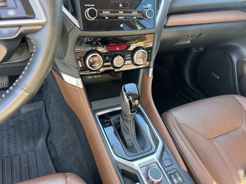 Used 2020 Subaru Forester Touring w/ Popular Package #2 image 30