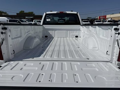 New 2026 Ford F150 XL RWD image 12