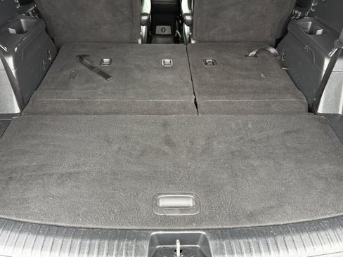 Used 2021 Kia Telluride S AWD/4WD image 26