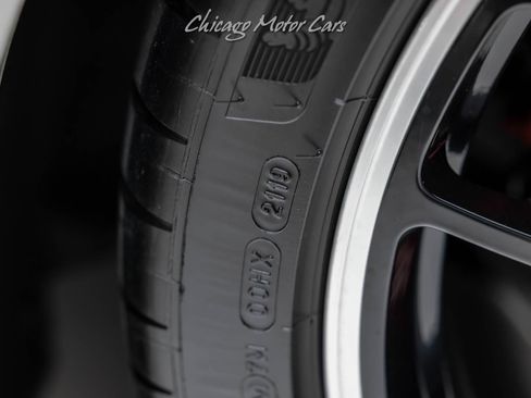 Used 2011 Porsche 911 Carrera GTS image 85