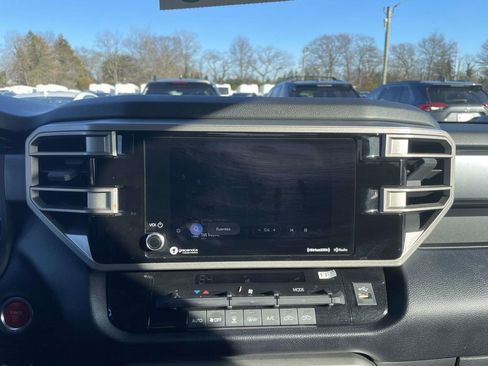 Used 2023 Toyota Tundra SR5 image 26
