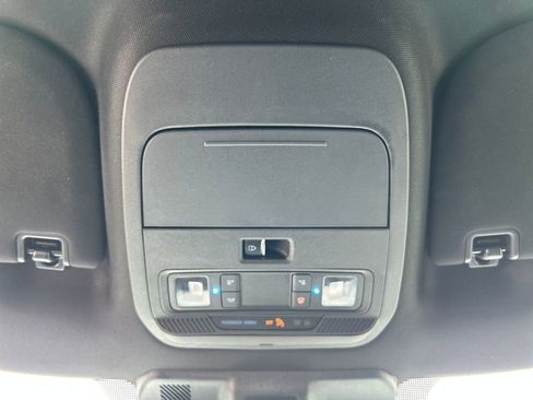 Used 2024 Ford F150 XLT w/ Equipment Group 302A MID AWD/4WD image 18