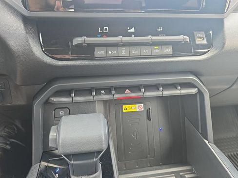 New 2026 Toyota Tundra SR5 RWD image 23