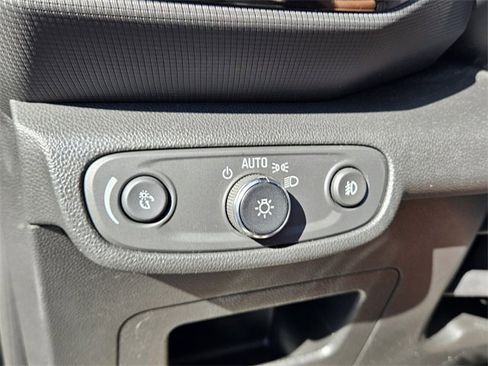 Used 2023 Chevrolet TrailBlazer LT w/ Convenience Package image 27