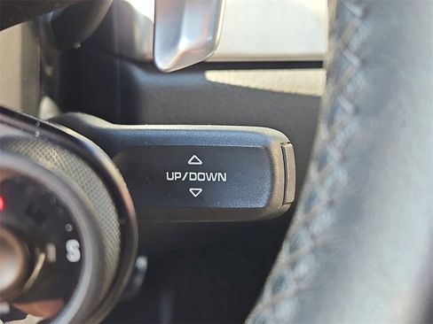 Certified 2017 Porsche 911 Carrera image 26