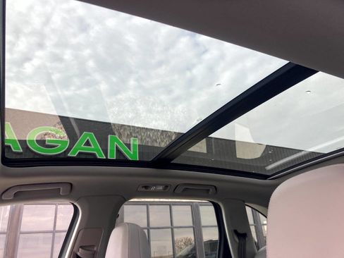 Used 2014 Porsche Cayenne image 45