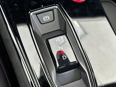 New 2026 Audi RS e-tron GT performance image 20