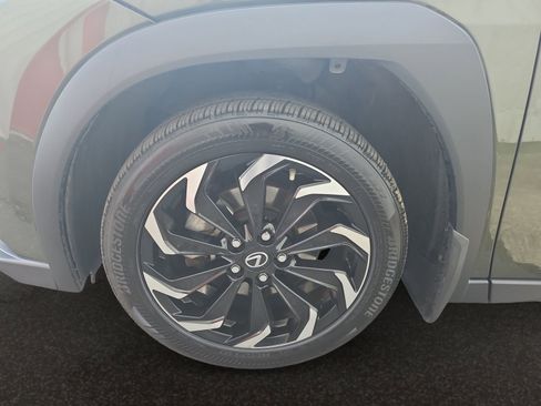 Used 2020 Lexus UX 250h AWD/4WD image 34
