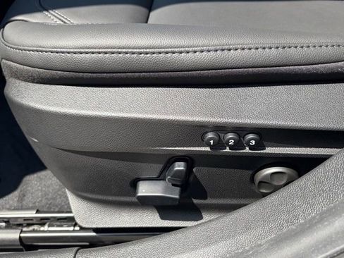 New 2026 Alfa Romeo Giulia AWD w/ Driving Assist Package image 22