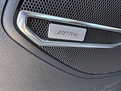 New 2026 Buick Envision Avenir image 25